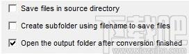 Okdo PDF to All Converter Pro下载,PDF转换工具,PDF转Word