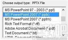 Okdo PDF to All Converter Pro下载,PDF转换工具,PDF转Word