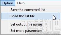 Okdo PDF to All Converter Pro下载,PDF转换工具,PDF转Word