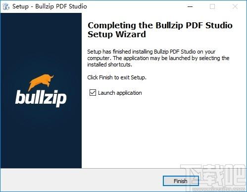 Bullzip PDF Merge下载,PDF合并,PDF,合并,分割,页面裁剪