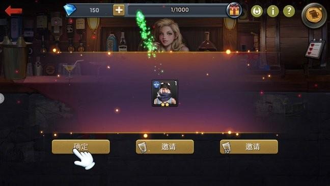 求生之路l4d游戏下载,求生之路,生存游戏,逃脱游戏